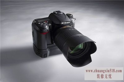 ῵d7000ô