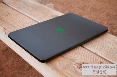 游戏本和笔记本的区别