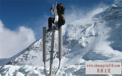 wcdma/gsm