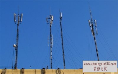 wcdma/gsm