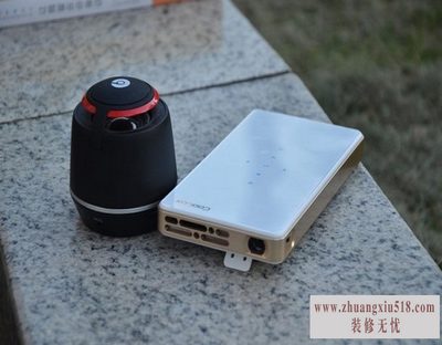投影手机推荐