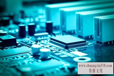 最好的cpu