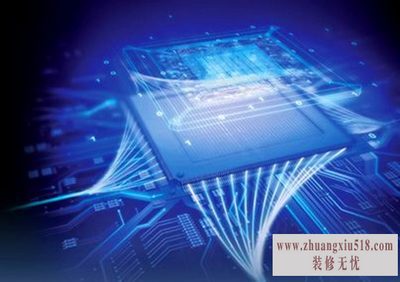 最好的cpu