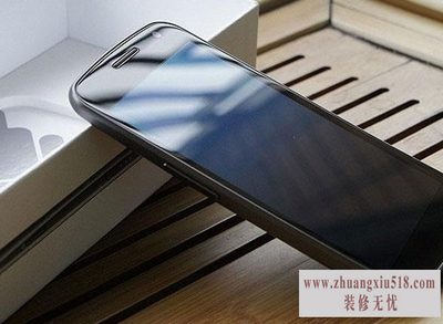 三星i919u刷机