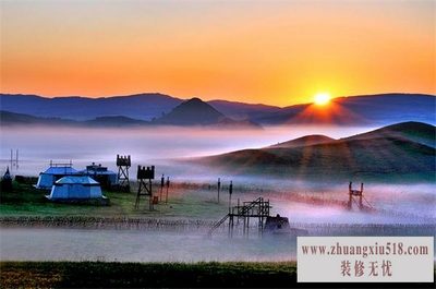 佳能5d3和6d哪个好 佳能5d3和6d哪个好