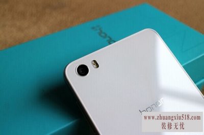 华为g330d无法开机