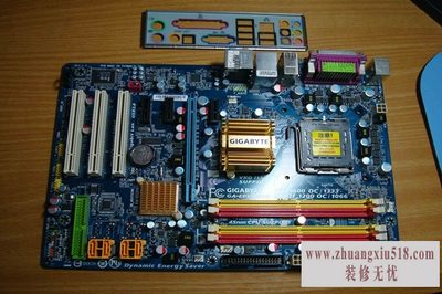a55主板 a55主板