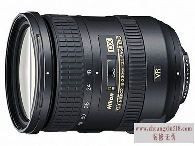 ῵d5100ͷƼ