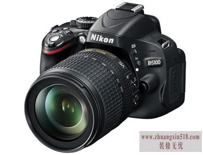 ῵d5100ͷƼ