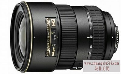 ῵d5100ͷƼ