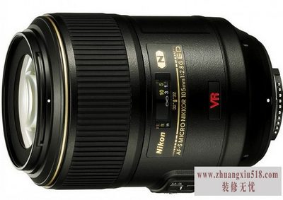 ῵d5100ͷƼ