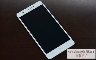 联想s8价格