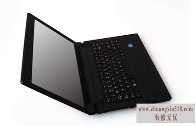 联想b470重装系统