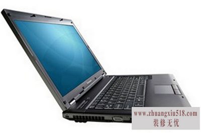 联想e49配置