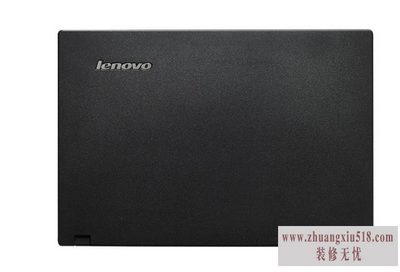 联想e49配置