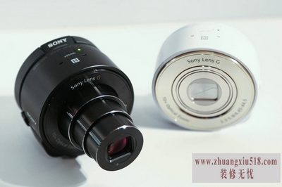 qx10ʹ÷