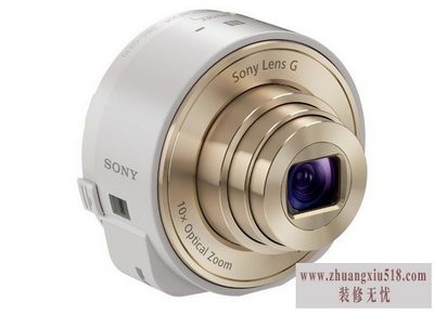 qx10ʹ÷