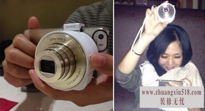 qx10ʹ÷
