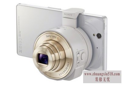 qx10ʹ÷