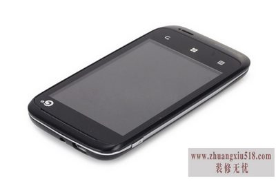 联想a288t格机