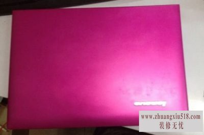 联想z400说明书