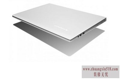 联想z400说明书