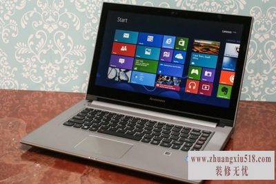 联想z400说明书