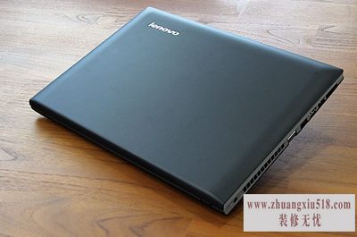 联想z400说明书