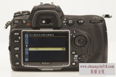 ῵d300s