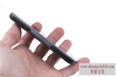 华为c8812刷机教程