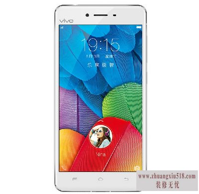 3g手机价格