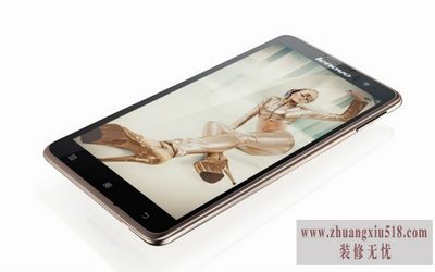 s8