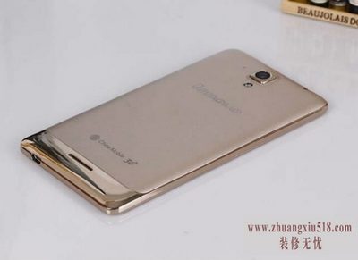 s8