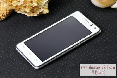 Ϊc8950dô