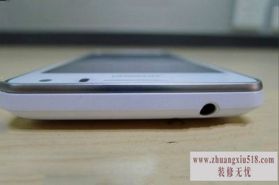Ϊc8950dô