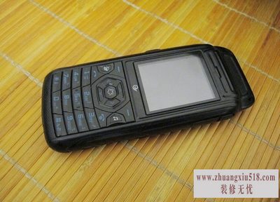 cdma是什么意思