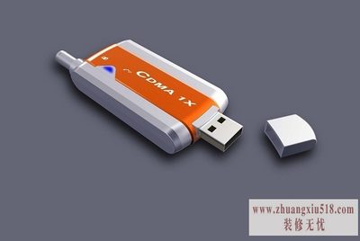 cdma是什么意思