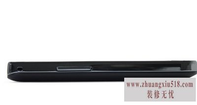 三星s5830格机