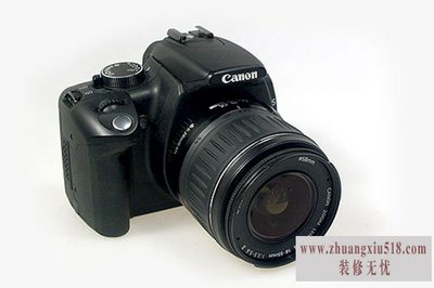 350d˵