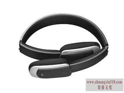 jabra蓝牙耳机
