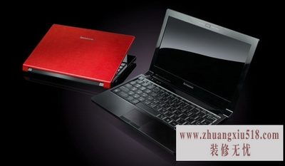 g510
