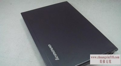 g510
