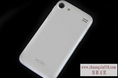 voto手机说明书