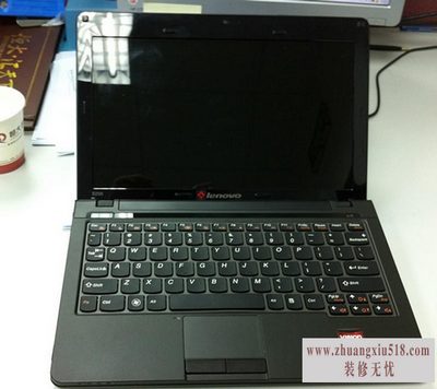 联想s205参数