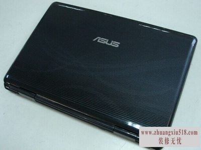 华硕x88v散热
