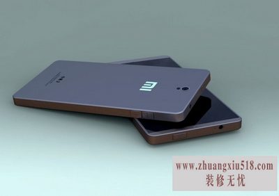 С3ˢ