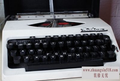 ֻ