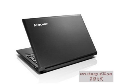 联想g510配置