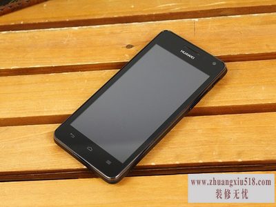 Ϊu8950dˢ̳