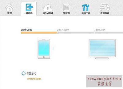 三星829怎么刷机